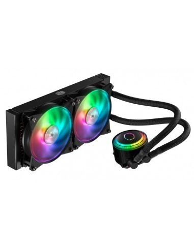 cooler-master-masterliquid-ml240r-rgb-refrigeracion-liquida-2.jpg