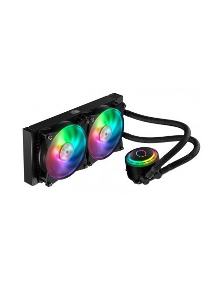 cooler-master-masterliquid-ml240r-rgb-refrigeracion-liquida-2.jpg