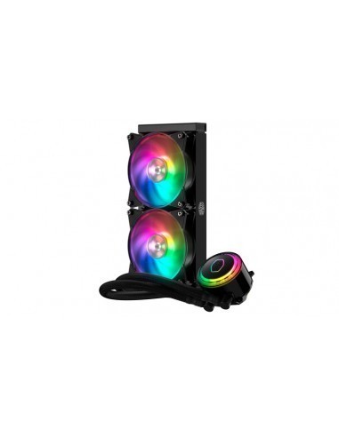 cooler-master-masterliquid-ml240r-rgb-refrigeracion-liquida-3.jpg