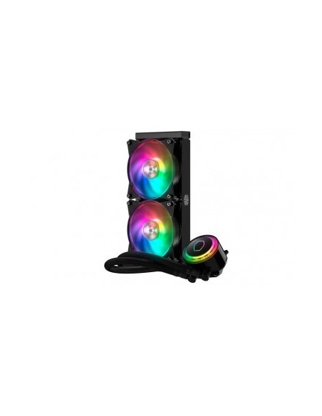 cooler-master-masterliquid-ml240r-rgb-refrigeracion-liquida-3.jpg