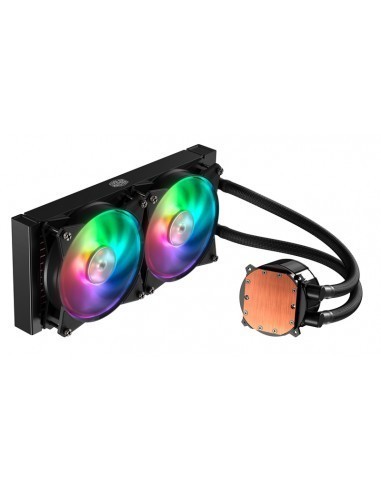cooler-master-masterliquid-ml240r-rgb-refrigeracion-liquida-4.jpg