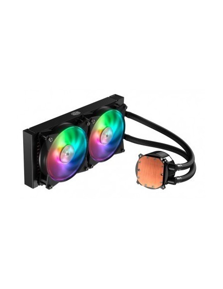 cooler-master-masterliquid-ml240r-rgb-refrigeracion-liquida-4.jpg