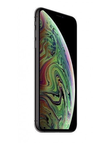 apple-iphone-xs-max-512gb-gris-espacial-1.jpg
