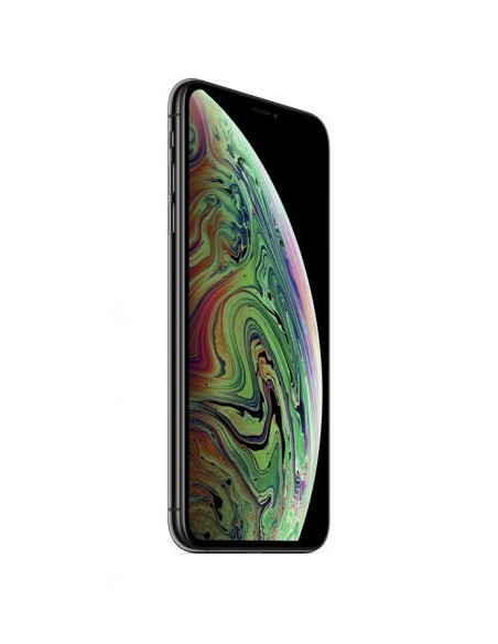 apple-iphone-xs-max-512gb-gris-espacial-1.jpg