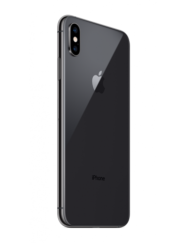 apple-iphone-xs-max-512gb-gris-espacial-2.jpg