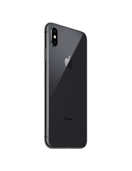 apple-iphone-xs-max-512gb-gris-espacial-2.jpg