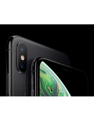 apple-iphone-xs-max-512gb-gris-espacial-3.jpg