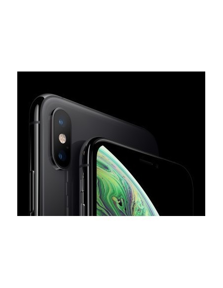 apple-iphone-xs-max-512gb-gris-espacial-3.jpg