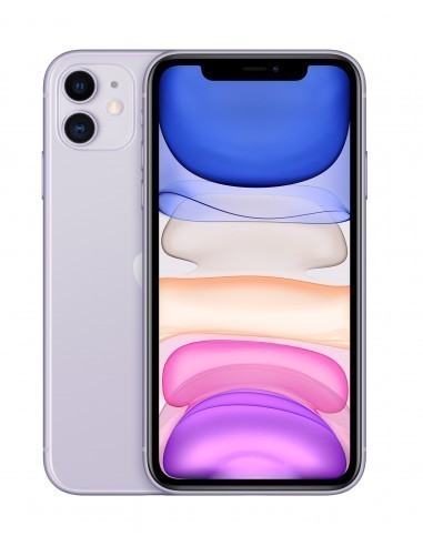 apple-iphone-11-64gb-malva-1.jpg
