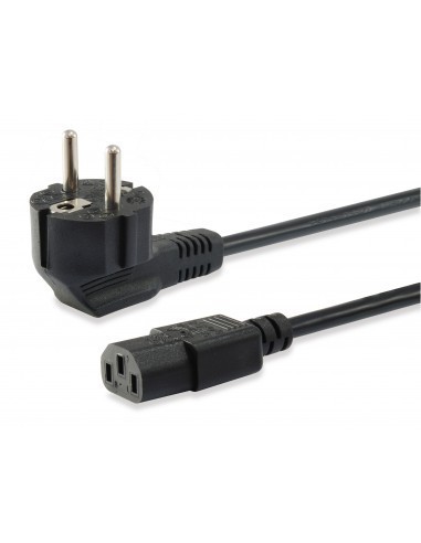 equip-cable-alimentacion-cpu-negro-3m-1.jpg
