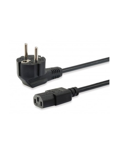 equip-cable-alimentacion-cpu-negro-3m-1.jpg