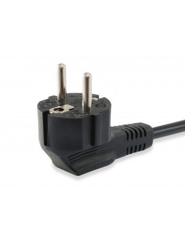 equip-cable-alimentacion-cpu-negro-3m-2.jpg