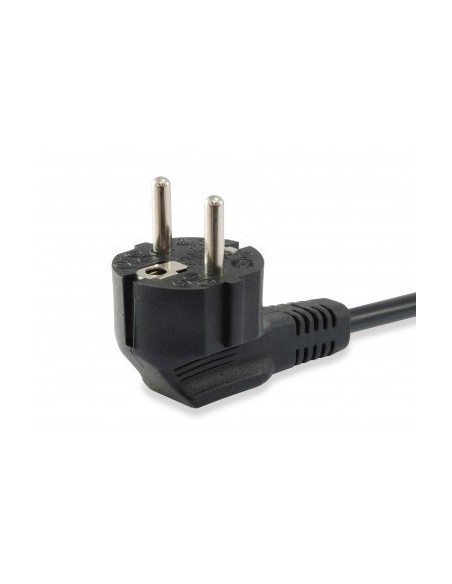 equip-cable-alimentacion-cpu-negro-3m-2.jpg