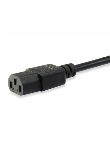 equip-cable-alimentacion-cpu-negro-3m-3.jpg