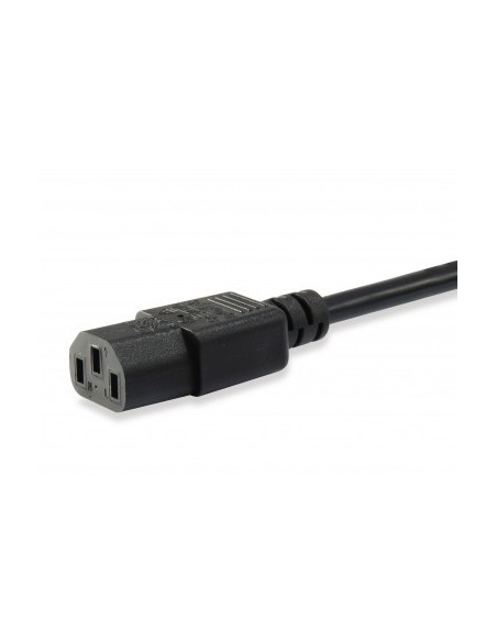 equip-cable-alimentacion-cpu-negro-3m-3.jpg