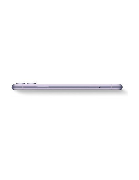 apple-iphone-11-64gb-malva-5.jpg