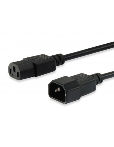 equip-cable-extensor-de-alimentacion-c14-a-c13-macho-hembra-3m-1.jpg