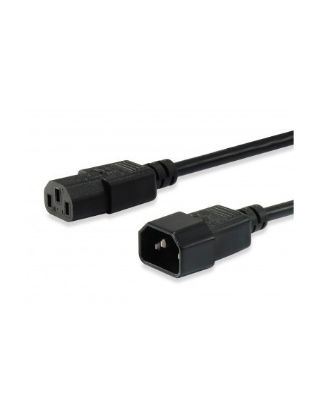 equip-cable-extensor-de-alimentacion-c14-a-c13-macho-hembra-3m-1.jpg