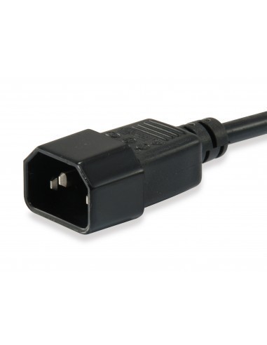 equip-cable-extensor-de-alimentacion-c14-a-c13-macho-hembra-3m-2.jpg