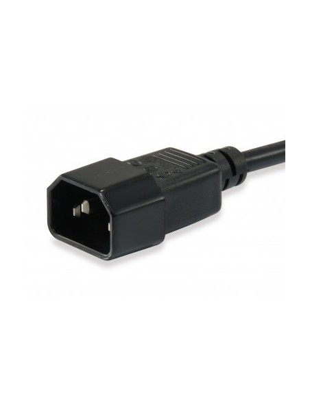 equip-cable-extensor-de-alimentacion-c14-a-c13-macho-hembra-3m-2.jpg