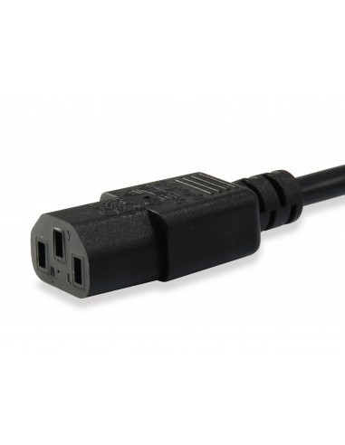 equip-cable-extensor-de-alimentacion-c14-a-c13-macho-hembra-3m-3.jpg