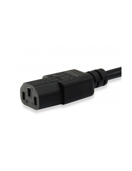equip-cable-extensor-de-alimentacion-c14-a-c13-macho-hembra-3m-3.jpg
