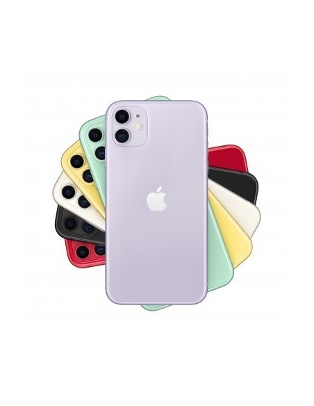 apple-iphone-11-64gb-malva-10.jpg