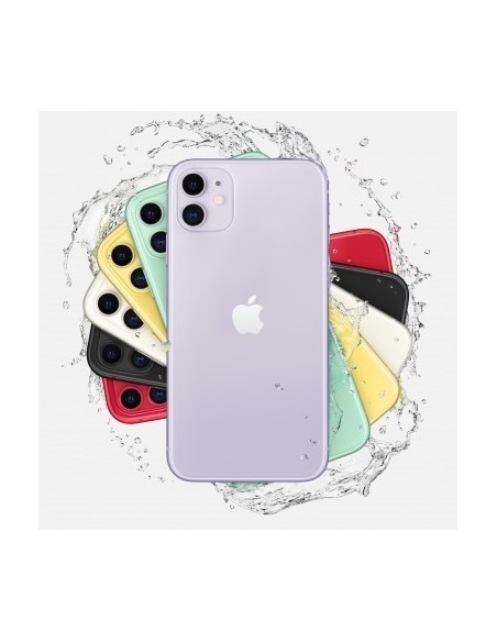 apple-iphone-11-64gb-malva-11.jpg