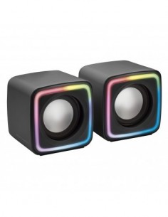 mars-gaming-mscube-altavoces-gaming-rgb-dsp-8w-negros-1.jpg
