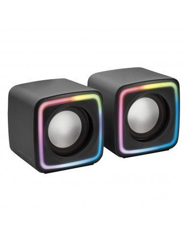 mars-gaming-mscube-altavoces-gaming-rgb-dsp-8w-negros-1.jpg