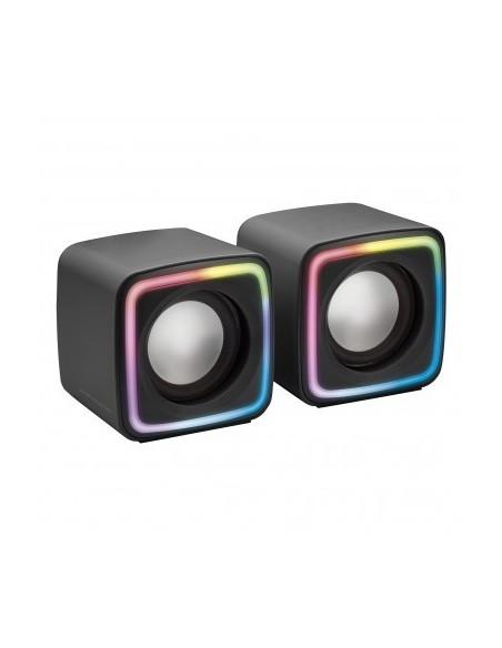 mars-gaming-mscube-altavoces-gaming-rgb-dsp-8w-negros-1.jpg
