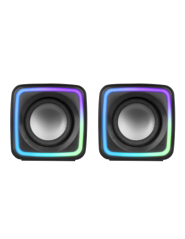 mars-gaming-mscube-altavoces-gaming-rgb-dsp-8w-negros-2.jpg
