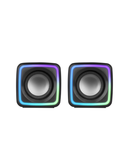 mars-gaming-mscube-altavoces-gaming-rgb-dsp-8w-negros-2.jpg