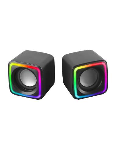 mars-gaming-mscube-altavoces-gaming-rgb-dsp-8w-negros-3.jpg