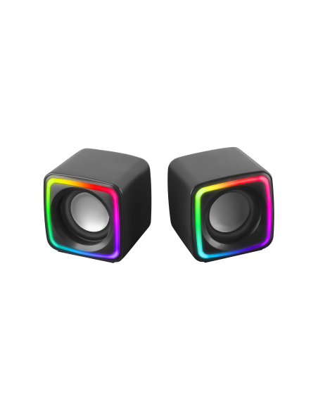 mars-gaming-mscube-altavoces-gaming-rgb-dsp-8w-negros-3.jpg
