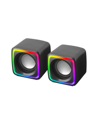 mars-gaming-mscube-altavoces-gaming-rgb-dsp-8w-negros-4.jpg
