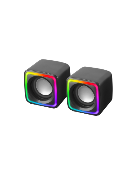 mars-gaming-mscube-altavoces-gaming-rgb-dsp-8w-negros-4.jpg