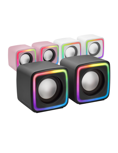 mars-gaming-mscube-altavoces-gaming-rgb-dsp-8w-negros-5.jpg