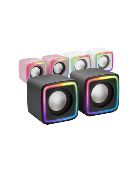 mars-gaming-mscube-altavoces-gaming-rgb-dsp-8w-negros-5.jpg