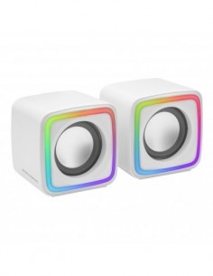 mars-gaming-mscubew-altavoces-gaming-rgb-dsp-8w-blancos-1.jpg