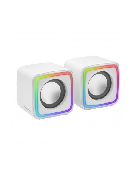 mars-gaming-mscubew-altavoces-gaming-rgb-dsp-8w-blancos-1.jpg