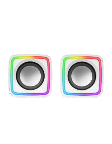 mars-gaming-mscubew-altavoces-gaming-rgb-dsp-8w-blancos-2.jpg