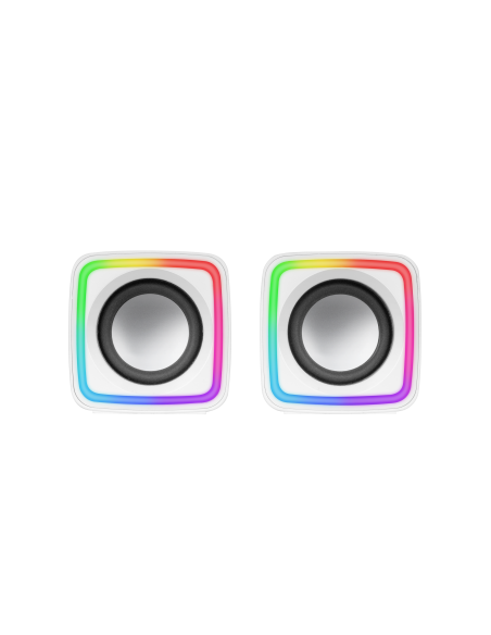 mars-gaming-mscubew-altavoces-gaming-rgb-dsp-8w-blancos-2.jpg