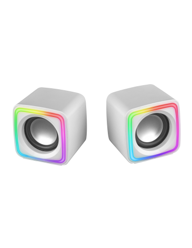 mars-gaming-mscubew-altavoces-gaming-rgb-dsp-8w-blancos-3.jpg
