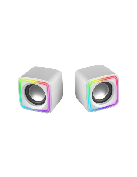 mars-gaming-mscubew-altavoces-gaming-rgb-dsp-8w-blancos-3.jpg