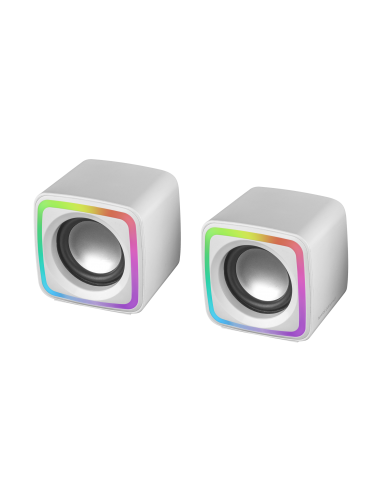 mars-gaming-mscubew-altavoces-gaming-rgb-dsp-8w-blancos-4.jpg