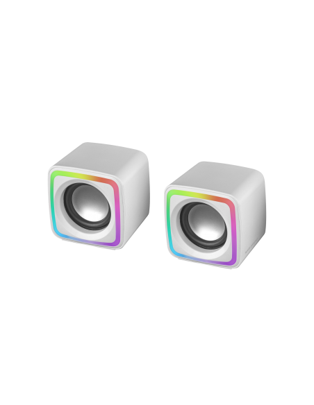 mars-gaming-mscubew-altavoces-gaming-rgb-dsp-8w-blancos-4.jpg