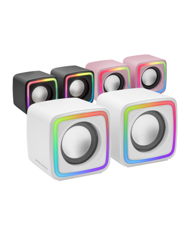 mars-gaming-mscubew-altavoces-gaming-rgb-dsp-8w-blancos-5.jpg