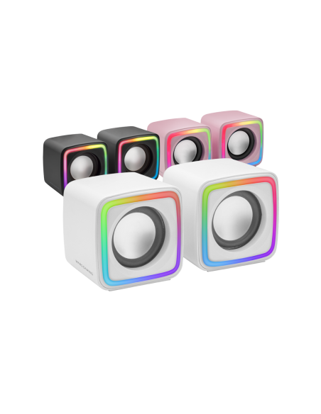 mars-gaming-mscubew-altavoces-gaming-rgb-dsp-8w-blancos-5.jpg