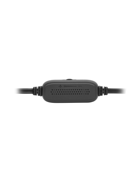 mars-gaming-mscubew-altavoces-gaming-rgb-dsp-8w-blancos-6.jpg